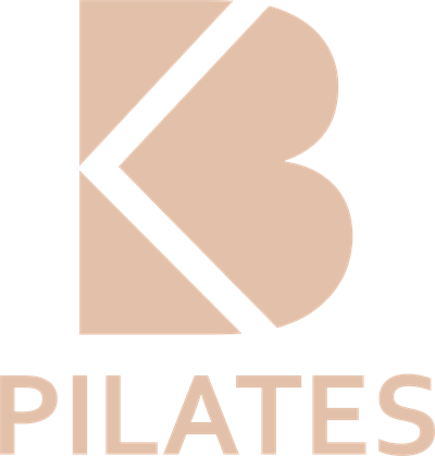 BK Pilates SouthPark
